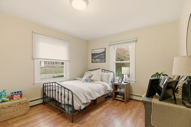 23 Cypress Street, Portsmouth, RI 02871