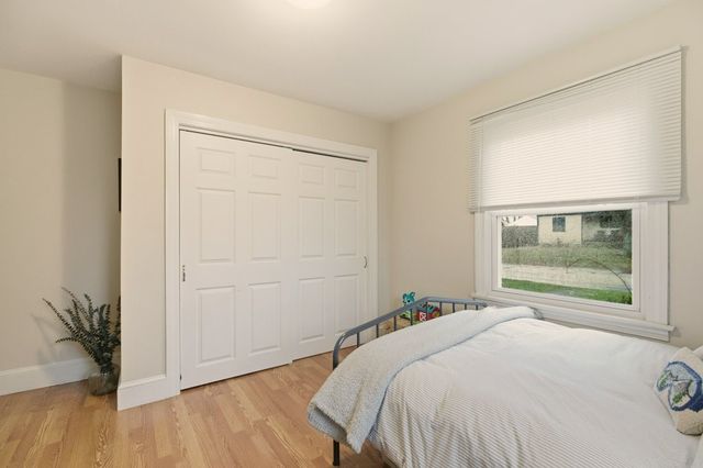23 Cypress Street, Portsmouth, RI 02871