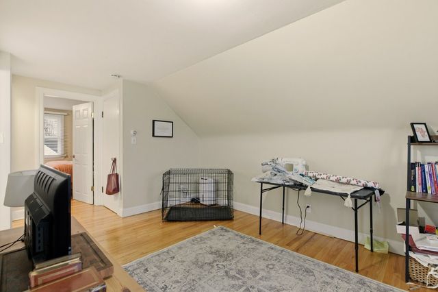 23 Cypress Street, Portsmouth, RI 02871