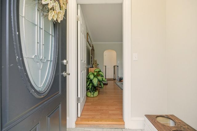 23 Cypress Street, Portsmouth, RI 02871