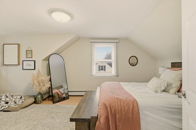 23 Cypress Street, Portsmouth, RI 02871