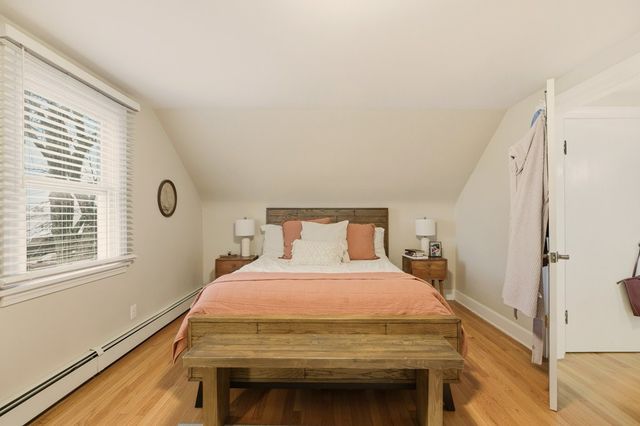 23 Cypress Street, Portsmouth, RI 02871
