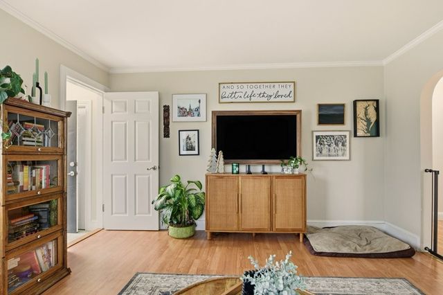 23 Cypress Street, Portsmouth, RI 02871