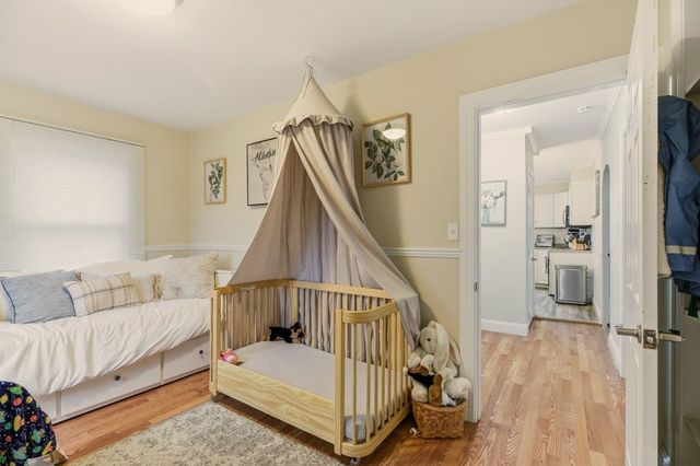 23 Cypress Street, Portsmouth, RI 02871