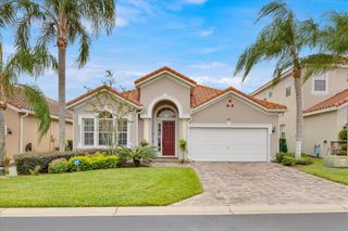 621 TUSCAN HILLS BOULEVARD, Davenport, FL 33897