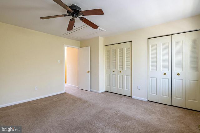 443 S WYOMISSING AVE, Shillington, PA 19607