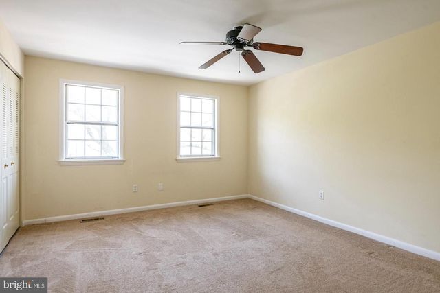 443 S WYOMISSING AVE, Shillington, PA 19607