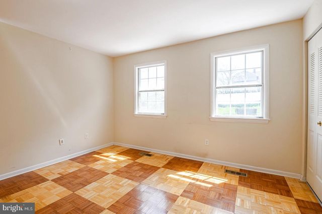 443 S WYOMISSING AVE, Shillington, PA 19607