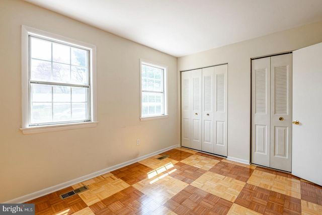 443 S WYOMISSING AVE, Shillington, PA 19607