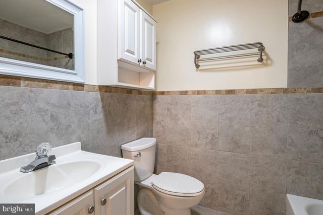 443 S WYOMISSING AVE, Shillington, PA 19607