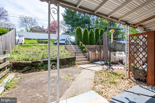443 S WYOMISSING AVE, Shillington, PA 19607