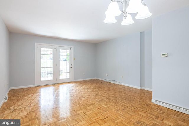 443 S WYOMISSING AVE, Shillington, PA 19607