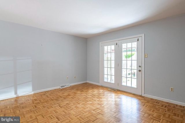 443 S WYOMISSING AVE, Shillington, PA 19607