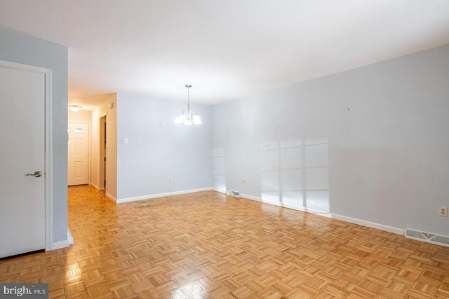 443 S WYOMISSING AVE, Shillington, PA 19607