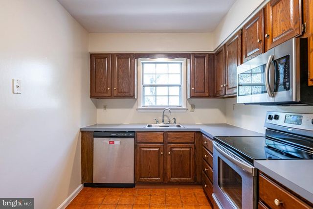443 S WYOMISSING AVE, Shillington, PA 19607
