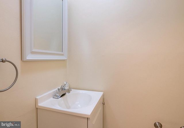 443 S WYOMISSING AVE, Shillington, PA 19607