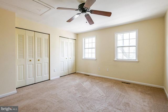 443 S WYOMISSING AVE, Shillington, PA 19607