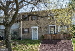 443 S WYOMISSING AVE, Shillington, PA 19607