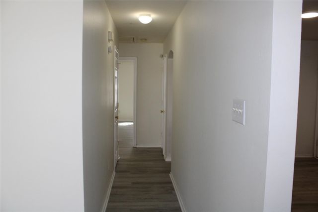 1706 Caravan Trail, Dallas, TX 75241
