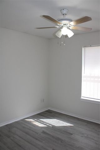 1706 Caravan Trail, Dallas, TX 75241
