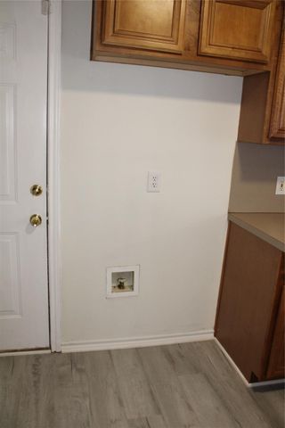 1706 Caravan Trail, Dallas, TX 75241