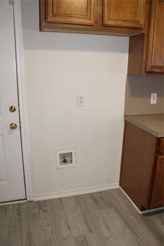 1706 Caravan Trail, Dallas, TX 75241