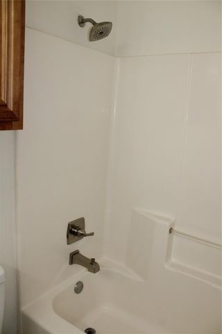 1706 Caravan Trail, Dallas, TX 75241