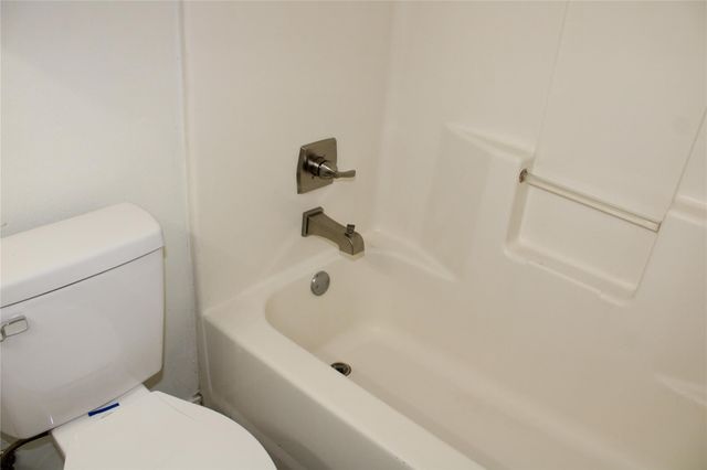 1706 Caravan Trail, Dallas, TX 75241