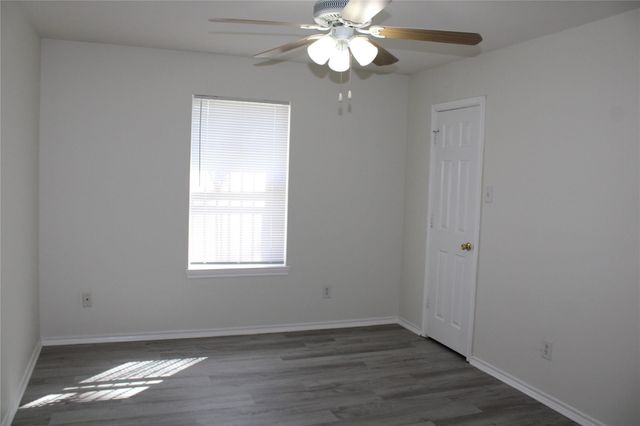 1706 Caravan Trail, Dallas, TX 75241