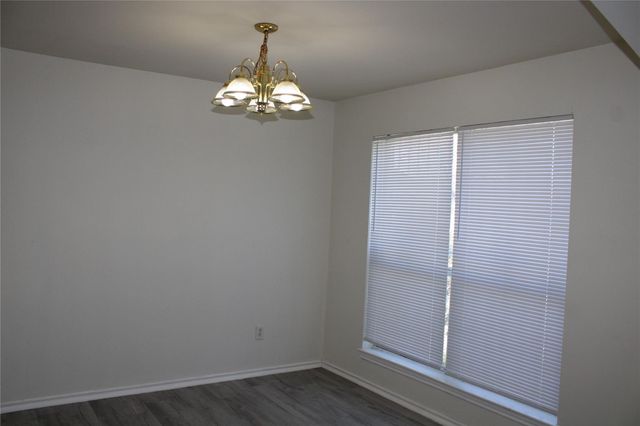 1706 Caravan Trail, Dallas, TX 75241