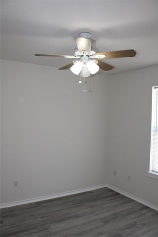 1706 Caravan Trail, Dallas, TX 75241