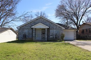 1706 Caravan Trail, Dallas, TX 75241
