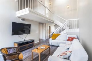4225 Via Arbolada 504, Los Angeles, CA 90042