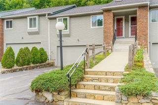 125 Smith Avenue 4C, Smithfield, RI 02828