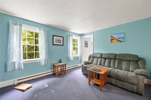 21 Foliage View Road, Lebanon, NH 03766