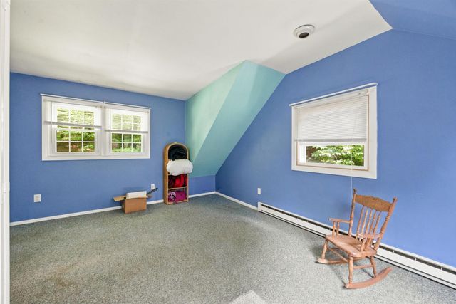 21 Foliage View Road, Lebanon, NH 03766