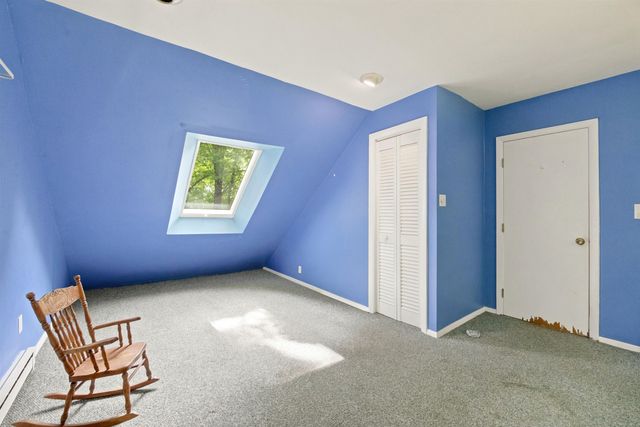 21 Foliage View Road, Lebanon, NH 03766