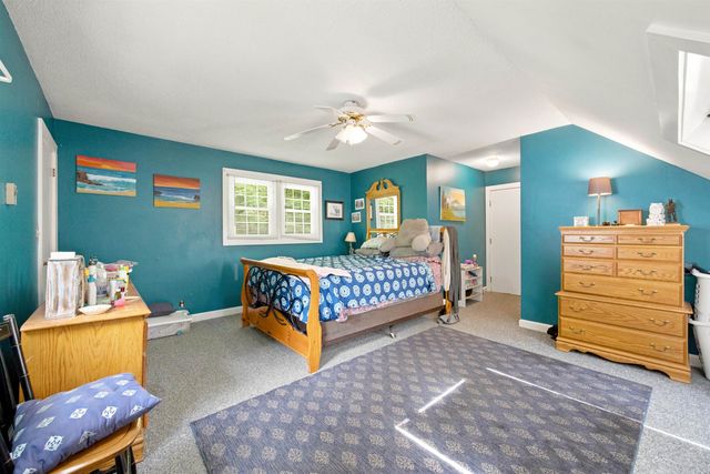 21 Foliage View Road, Lebanon, NH 03766