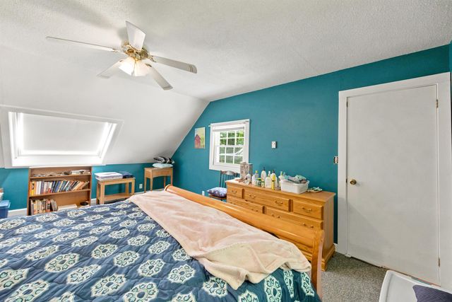 21 Foliage View Road, Lebanon, NH 03766