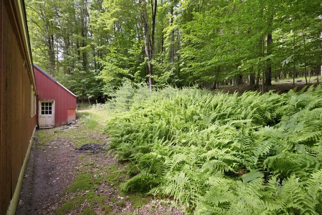 21 Foliage View Road, Lebanon, NH 03766