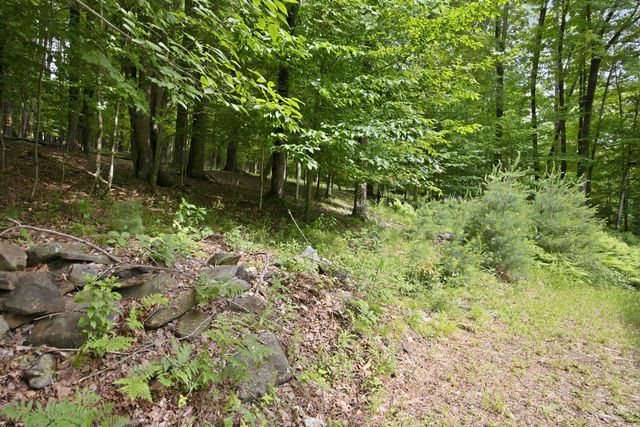 21 Foliage View Road, Lebanon, NH 03766