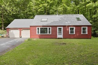 21 Foliage View Road, Lebanon, NH 03766