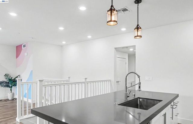 45039 Insight St 1005, Fremont, CA 94538