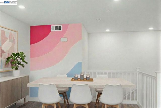 45039 Insight St 1005, Fremont, CA 94538