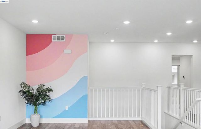 45039 Insight St 1005, Fremont, CA 94538