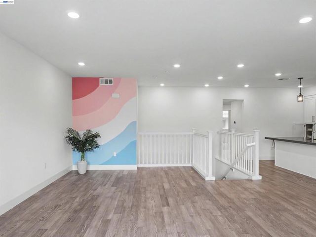 45039 Insight St 1005, Fremont, CA 94538