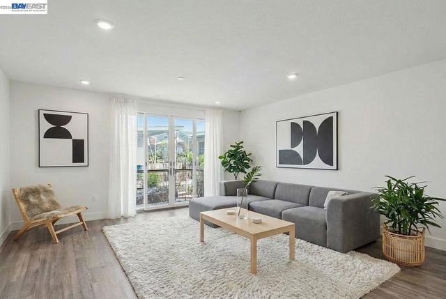 45039 Insight St 1005, Fremont, CA 94538