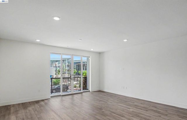 45039 Insight St 1005, Fremont, CA 94538