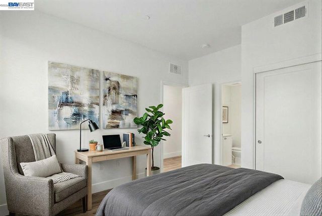 45039 Insight St 1005, Fremont, CA 94538