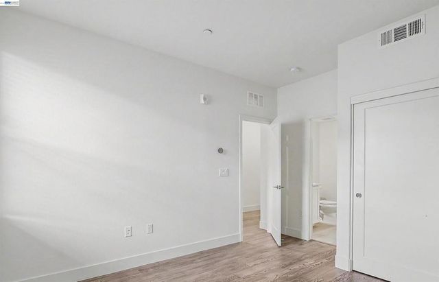 45039 Insight St 1005, Fremont, CA 94538